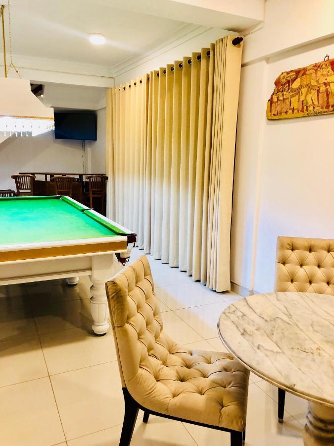 Kandy View Resort Экстерьер фото