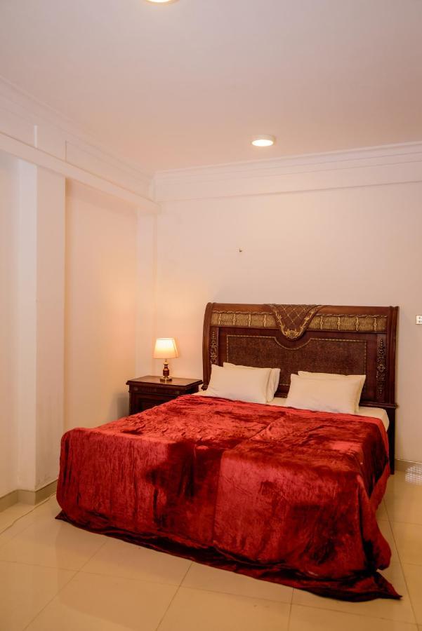 Kandy View Resort Экстерьер фото