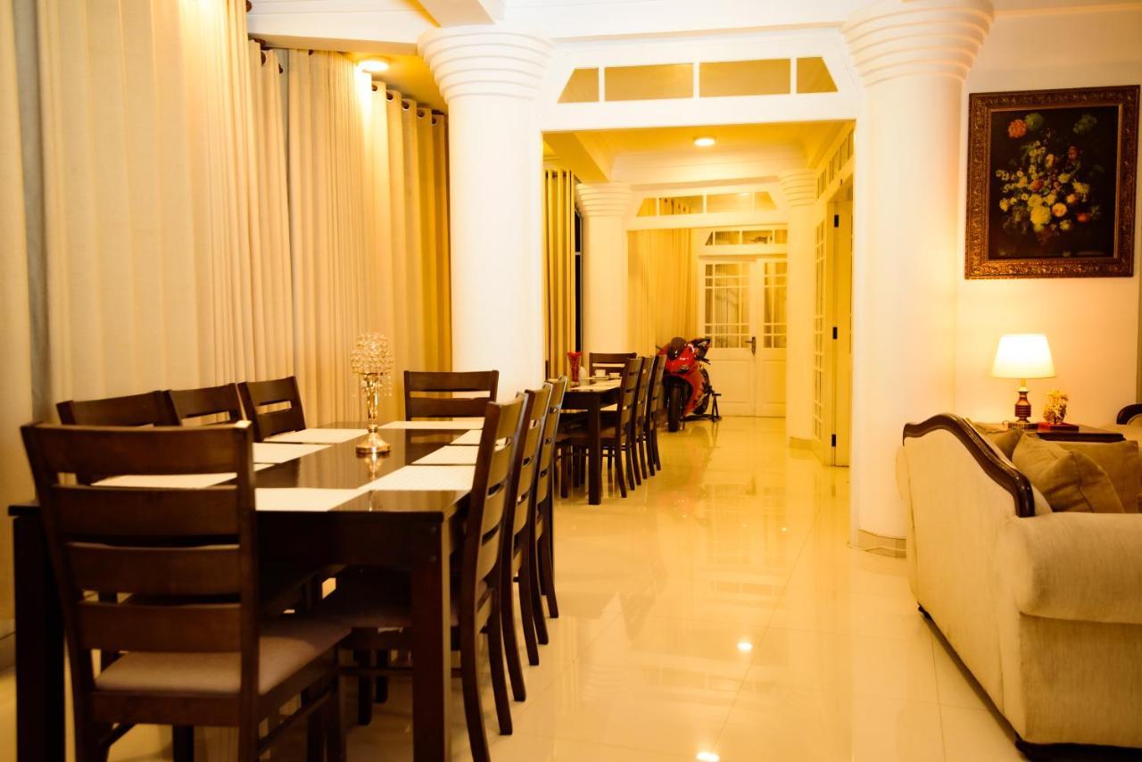 Kandy View Resort Экстерьер фото