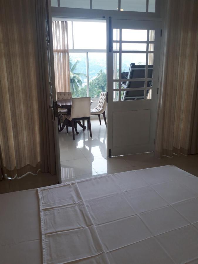 Kandy View Resort Экстерьер фото